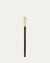 Tom Ford Concealer Brush