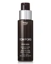 Tom Ford 1.0 Oz. Tobacco Vanille Conditioning Beard Oil