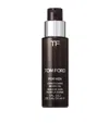 Tom Ford Conditioning Beard Oil