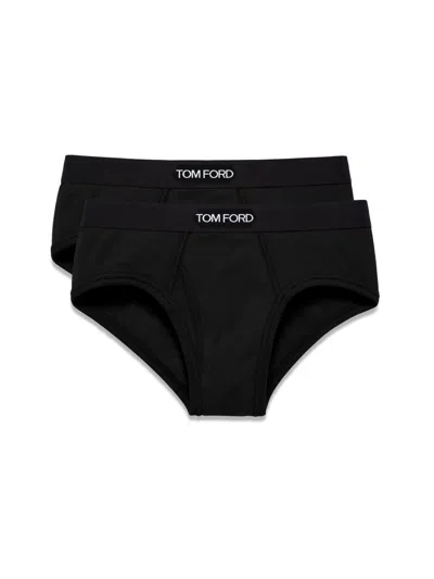 TOM FORD TOM FORD BI-PACK SLIP