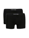 Tom Ford Confenzione Da Due Boxer