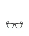 Tom Ford Contrast-frame Flat Mirror In White