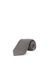 Tom Ford Silk Tie