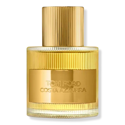 Tom Ford Costa Azzurra Eau De Parfum - 1.7 oz