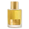 Tom Ford Costa Azzurra Eau De Parfum - 3.4 oz