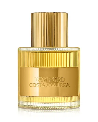 TOM FORD COSTA AZZURRA EAU DE PARFUM FRAGRANCE 1.7 OZ.,T9AT01