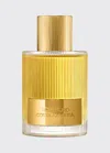 Tom Ford 3.3 Oz. Costa Azzurra Eau De Parfum