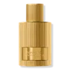 Tom Ford Costa Azzurra Parfum - 3.4 oz
