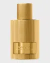 Tom Ford Costa Azzurra Parfum Fragrance 3.4 Oz.