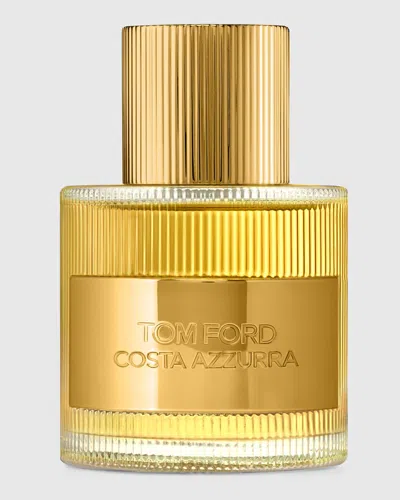 TOM FORD COSTA AZZURRRA EAU DE PARFUM, 1.7 OZ.,PROD238820312