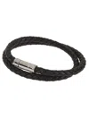 Tom Ford Bracelet