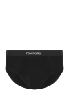 TOM FORD COTTON BIPACK BRIEFS