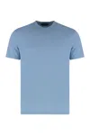 Tom Ford Cotton Blend T-shirt