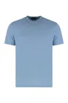 Tom Ford Cotton Blend T-shirt