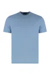 Tom Ford Cotton Blend T-shirt