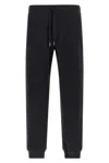 Tom Ford Cotton Blend Jogger Pants