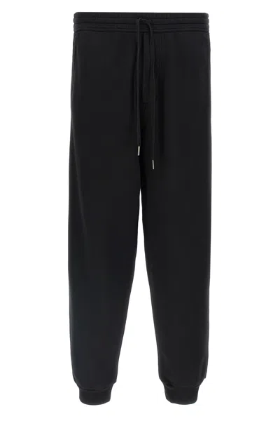 TOM FORD COTTON JOGGERS