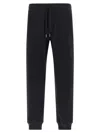 Tom Ford Cotton Joggers Pants