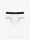 Tom Ford Underwear  Men Color White