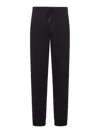 Tom Ford Cotton Sweatpants
