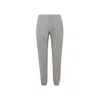 TOM FORD TOM FORD COTTON SWEATPANTS