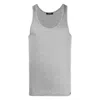 Tom Ford Tank Top With Logo