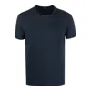 Tom Ford Stretch Cotton Jersey T-shirt