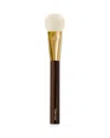Tom Ford Cream Foundation Brush 02 In No Color