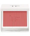 Tom Ford Alpine Cream Blush