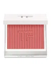 Tom Ford Alpine Cream Blush