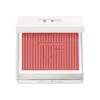 Tom Ford Crème Blush (limited Edition)