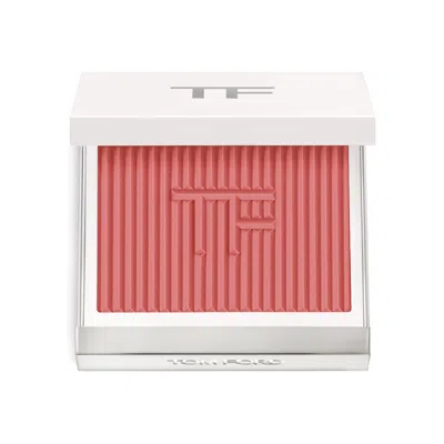 Tom Ford Crème Blush (limited Edition)