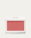 Tom Ford Crème Blush (limited Edition) In Pink