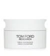 Tom Ford Crème Concentrate