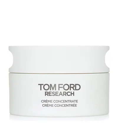 Tom Ford Crème Concentrate