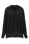 Tom Ford Crepe De Chine Shirt