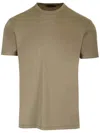 TOM FORD CREW NECK T-SHIRT