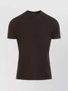 Tom Ford Stretch Cotton T-shirt