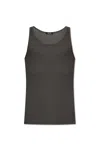 Tom Ford Sleeveless Tank Top