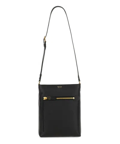 TOM FORD CROSSBODY BAG