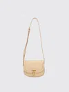 Tom Ford Crossbody Bags  Woman Color Coffee