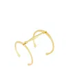 Tom Ford Curved Armband