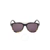 Tom Ford Damian-02 Ft1098 05a Sunglasses