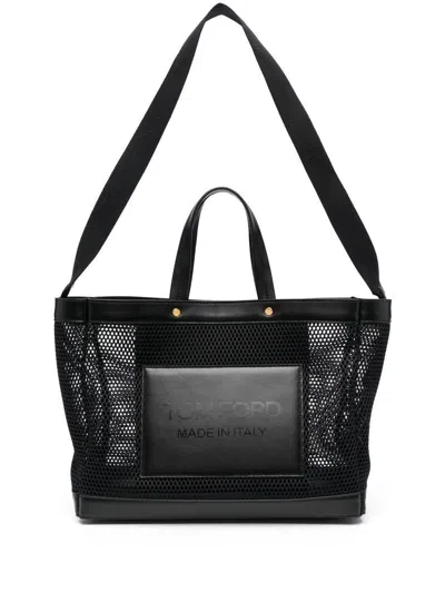 Tom Ford Day Bags