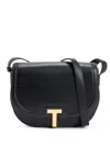 Tom Ford Women Day Bags Shoulder And Crossbody