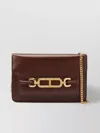 Tom Ford Day Bags Shoulder And Crossbody In Brown