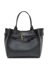 Tom Ford Day Bags Tote