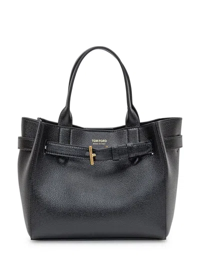 Tom Ford Day Bags Tote