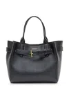 Tom Ford Day Bags Tote