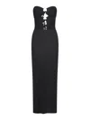 TOM FORD TOM FORD DAY EVENING DRESS